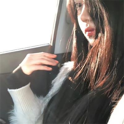 恐龙蛋