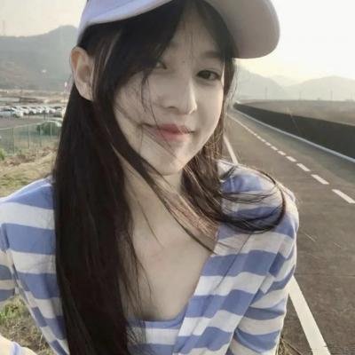 我独自休假