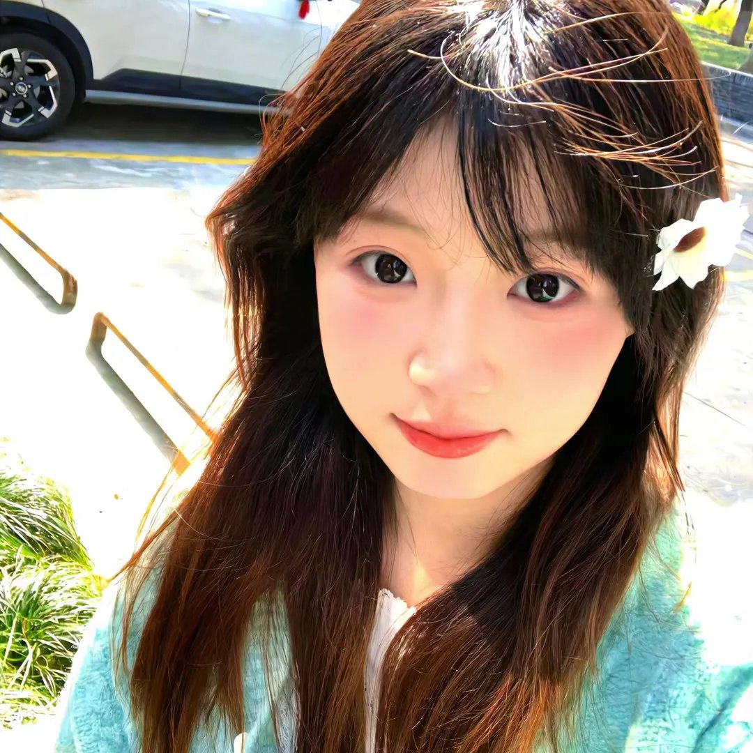 黑祭司们